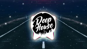 Droplex feat. Meiko - Leave The Lights On (AceLine Remix)