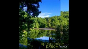 Все самое прекрасное, не ценою денег покупается...