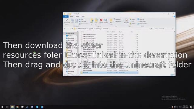 Minecraft Beta: How To Get Old Alpha/Beta Sounds (2021 Working) смотреть онлайн