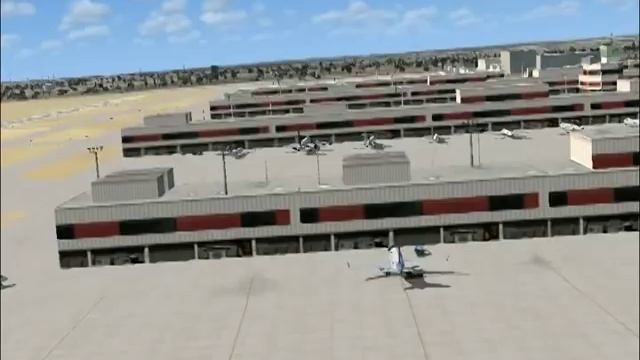 Ultimate Traffic 2 Atlanta смотреть онлайн