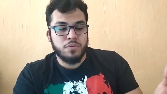 Capoeira con Formado Calango: ¿Quién fue Mestre Bimba? смотреть онлайн