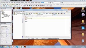 Delphi 7 Компоненты Mainmenu и Popupmenu