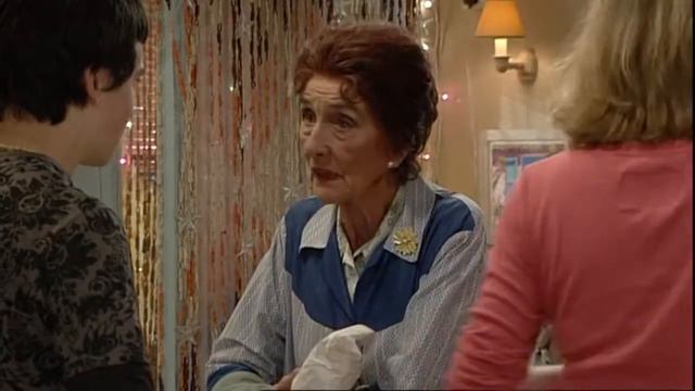 Steven Beale- 2nd October 2007 (1/3) смотреть онлайн