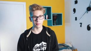 Реально ли сделать Укулеле из КАРТОНА?