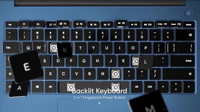 realme Book slim | 2K Display | Intel core i5 | 8GB Ram | 512 SSD смотреть онлайн