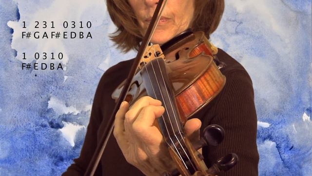 ANGELINE THE BAKER смотреть онлайн