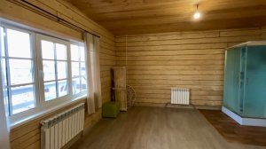 Продам Дом в Култаево