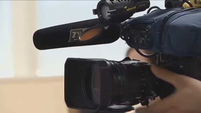 Компания жаңалықтары. Батыс өңірінде алғашқы күн электр станциясы салынбақ смотреть онлайн