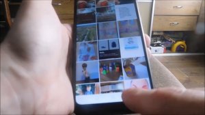 Как на хонор 10, 9, 7а, 8а и других восстановить удаленные фото