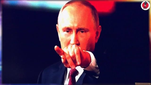 6 минут назад! Стало известно условие, при котором РФ терпит поражение просто сразу: Конец конфликт