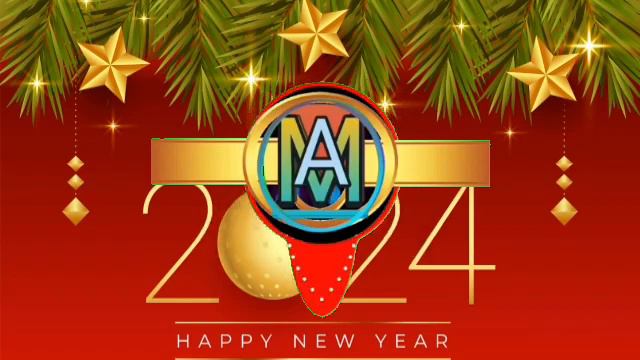 Vlad Gluschenko - New Year Decoration s |No Copyright Music |Ankarao Music Library 01| смотреть онлайн