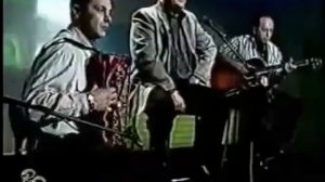 Михаил Круг - Роза шансон (гость у Дмитрия Широкова) 2017