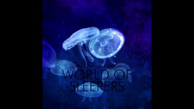 Carbon Based Lifeforms - Betula Pendula (2015 24-bit Remaster) смотреть онлайн