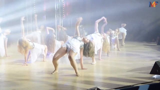 Мисс Студенчество НИУ МГСУ 2017 смотреть онлайн