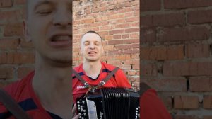 Георгиевская ленточка Песня ко дню победы