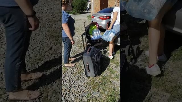 Ростов 2019 август Фиоримикс смотреть онлайн