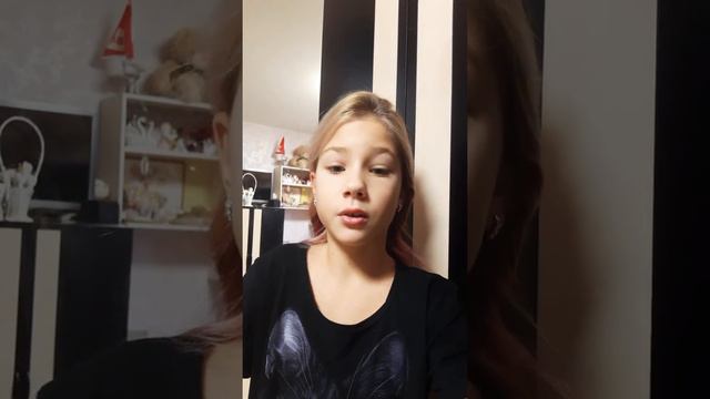 Я сломала ногу 5 фактов о гипсе