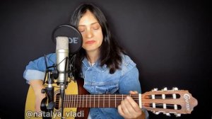 Суд (Петлюра)