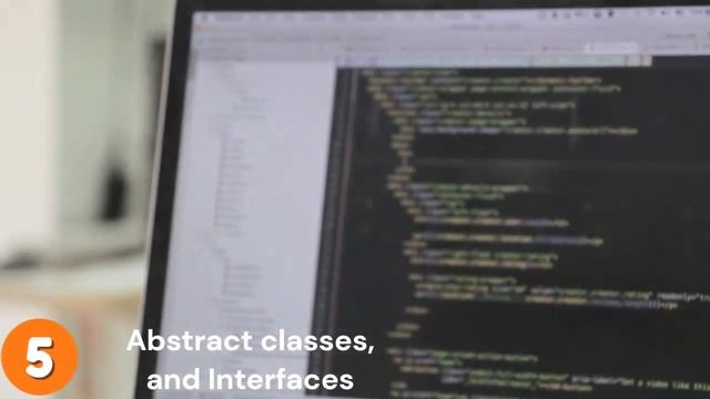 Best Java RoadMap For Beginners In 2023