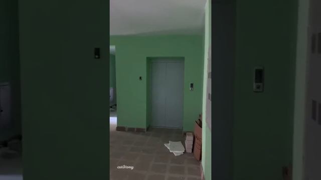 Новостройка ЖК Радужный от застройщика Жилстрой-1 по прос. Льва Ландау, 52. Харьков