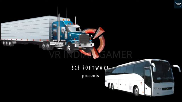 Best Open World Game | Euro Truck Simulator 2 | How to Download Euro Truck Simulator 2 FREE | 2020