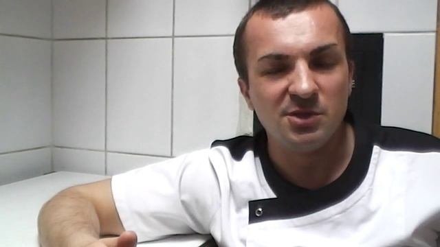 Думать как шеф-повар = стать и быть шеф-поваром!