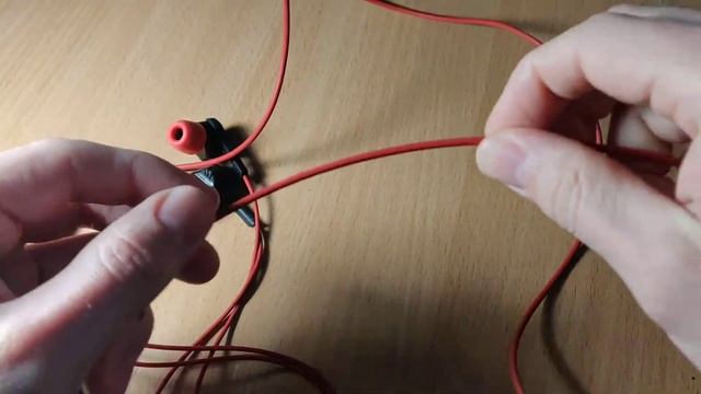 BlitzWolf BW-ES2 обзор ДВУХДРАЙВЕРНЫХ НАУШНИКОВ смотреть онлайн