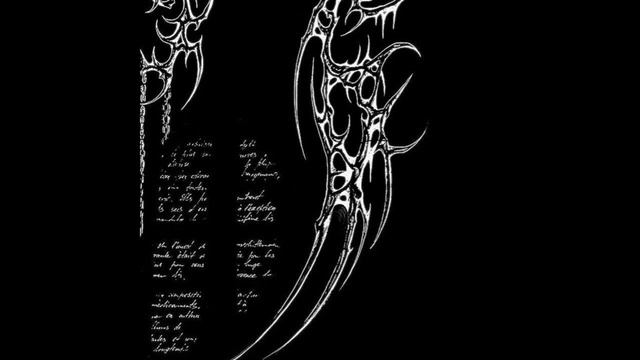 investigation 3 v.1 - Nissan Playa смотреть онлайн