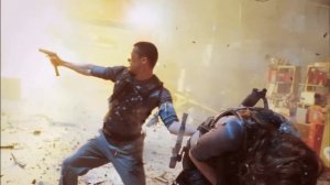 Мистер и миссис Смит / Mr. & Mrs. Smith (2005)