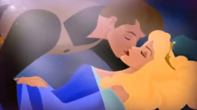 МАЛЕНЬКАЯ СТРАНА МУЛЬТИК ДЛЯ МАЛЫШЕЙ смотреть онлайн