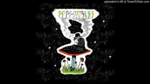 Edelweiss - 205 (full album, 2019)