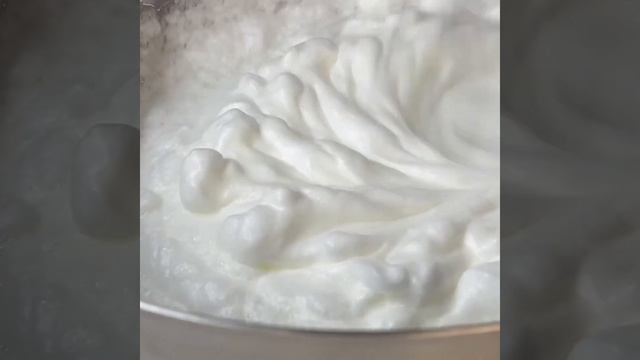 Творожная запеканка на завтрак, вкусный завтрак, быстро и легко