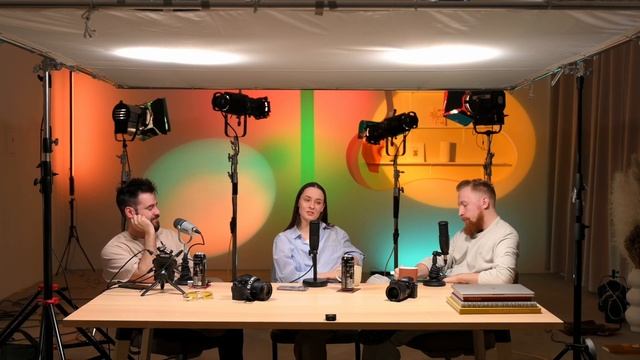 Соня Макарова – 3 миллиона в 17 лет смотреть онлайн