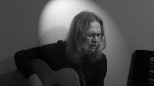 Андрей Ларин (гр.ИЛЛЮЗИИ) - Труби, Гавриил! (песня гр.NAUTILUS POMPILIUS), 2019