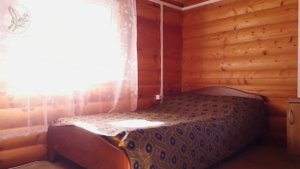 База отдыха «Карлык» в Садках | Помощник Путешественника 2022