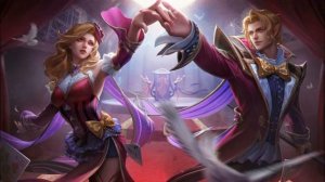 Медитация для победы Mobile Legends: Bang Bang и других победителей.