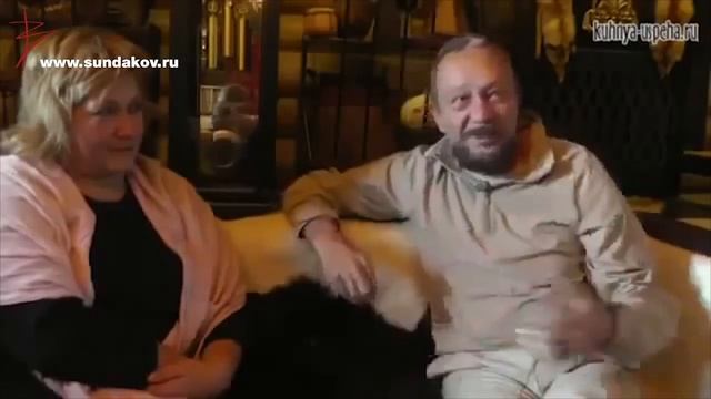 Сакральные смыслы pyCких сказок и древней cлaвянской культуры