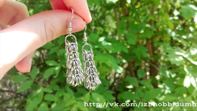 Украшения ручной работы купить интернет магазин смотреть онлайн