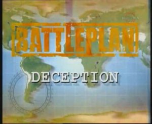 Battleplan_03: обман