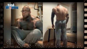 Сын Елены Яковлевой загадил подаренную актрисой квартиру