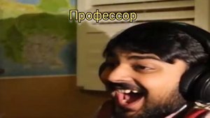 Мини-обзор на Shikanoko nokonoko koshitata или почему вам нужно это посмотреть