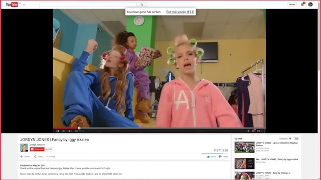 Fullscreen GNOME Shell New Animations | GNOME 3.18 смотреть онлайн
