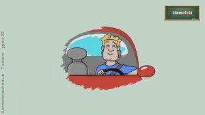 Английский язык 7 класс (Урок№22 - Predictions.)