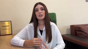 Ксения Страхова - коуч, психолог, бизнес-наставник