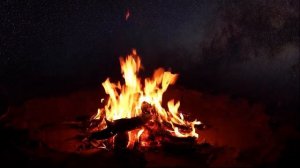 Путешествие по мирам №4, часть1 (аудио)