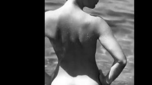 Insensatez (How Insensitive) - Stan Getz and Astrud Gilberto