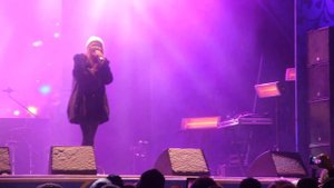 Гузель   Я это ты 'Высота' 2019г