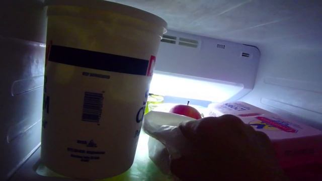 ? Лучший РЕЦЕПТ РЫБНЫЕ КОТЛЕТЫ ? БЫТ русской ЖЕНЩИНЫ в АМЕРИКЕ 23.07.2018 смотреть онлайн