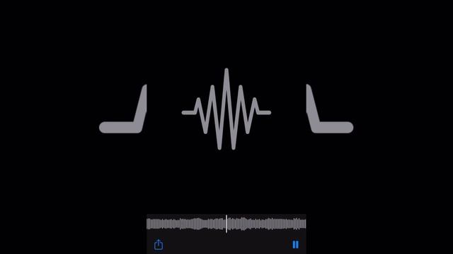 Вчера я видел сон очень старый сон ? смотреть онлайн