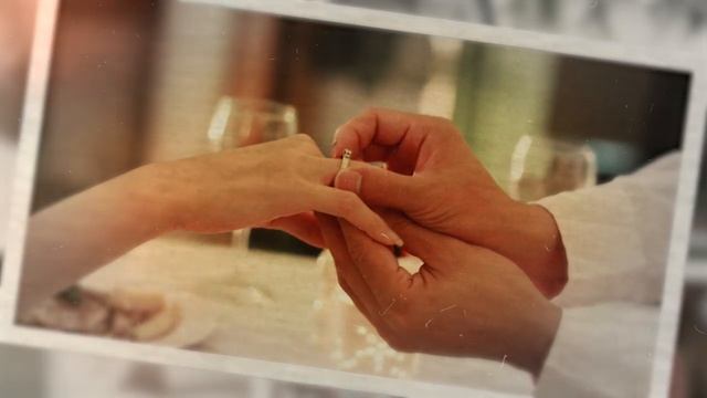 Пускай твои родители переезжают - зачем им целый дом, они же уже старые смотреть онлайн